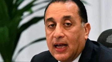 معايير جديدة.. نشأت الديهي يكشف ملامح حركة المحافظين المرتقبة في مصر